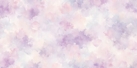 Abstract Pastel Swirl Background Texture Soft Lavender and Pink Hues for Design Projects
