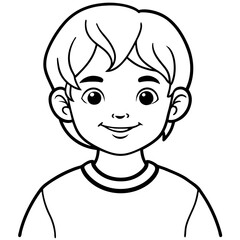 kid child expression vector