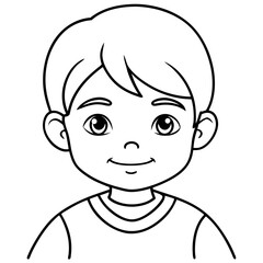 kid child expression vector