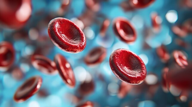 Aplastic anemia is a rare but serious blood condition that occurs when your bone marrow cannot make enough new blood cells for your body to work normally.
