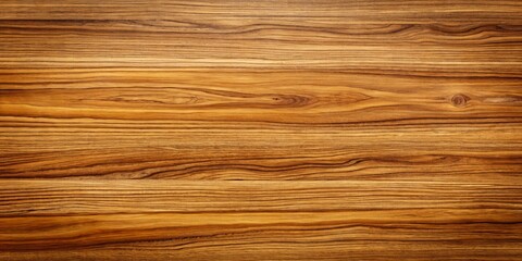 High-resolution image of rich, warm-toned wood grain texture with natural variations in color and tone