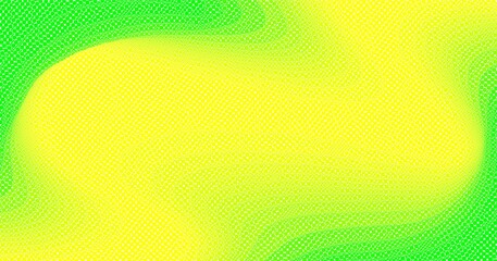 abstract background with space