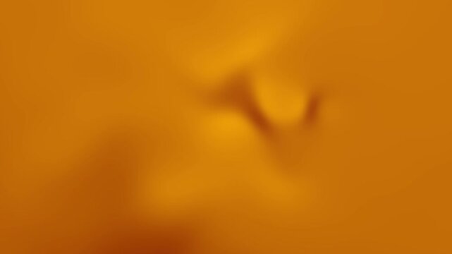 brown and orange or gold gradient backdrop for Thanksgiving social media posts or website banners for seasonal marketing in the fall. melting chocholate.or orange juices.