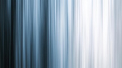 a smooth gradient background in shades of gray, blue, and white, showcasing a soft, blurred texture that serves as an elegant backdrop for design projects