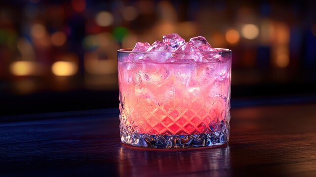 Exclusive professional mixology showcase featuring premium spirits upscale lounge live demonstrations cocktail innovation for enthusiasts