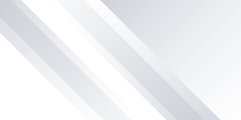 The paper image has a white background with several diagonal lines of varying degrees of density and shades of gray. vector