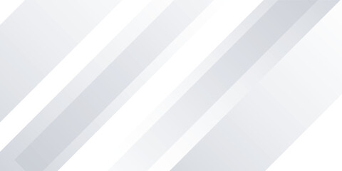 The paper image has a white background with several diagonal lines of varying degrees of density and shades of gray. vector