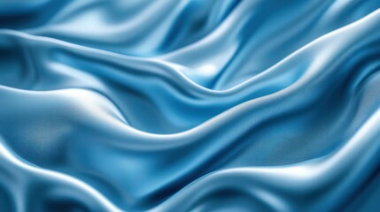 Obraz premium abstract background luxury cloth or liquid wave or wavy folds of