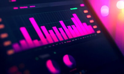 Dashboard overview real-time. Dashboard overview with weekly and monthly report summaries, performance tracking, data clarity