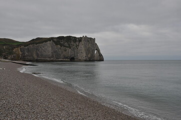 Plages du Debarquement en Normandie