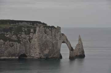 Plages du Debarquement en Normandie