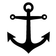 Anchor 