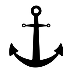 Anchor 