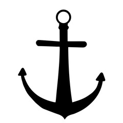 Anchor 