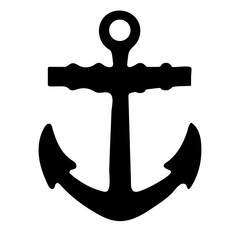 Anchor 