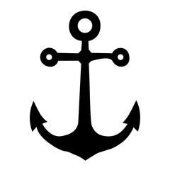 Anchor 