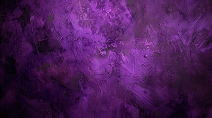 Obraz premium Purple Abstract Texture