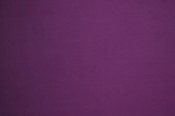 Texture