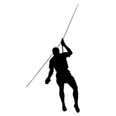 Obraz premium Adventure Park Design