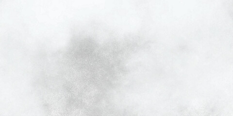 Grunge Cement and White Concrete Wall Texture: A Vintage Abstract Gray Pattern for Interior Design and Retro Decorative Background