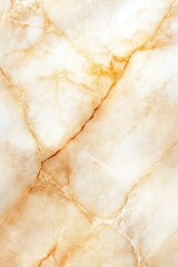 Fototapeta premium dark beige marble texture background