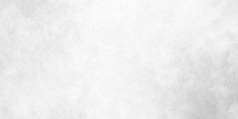 Grunge Cement and White Concrete Wall Texture: A Vintage Abstract Gray Pattern for Interior Design and Retro Decorative Background