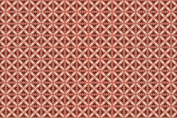 Seamless pattern texture. Repeat pattern.