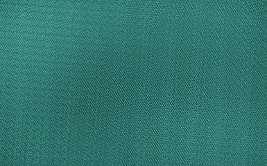 Blue sports clothing fabric football shirt jersey texture. Clothing texture