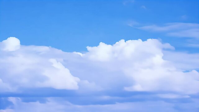 background visuals ather themed videos footage captures beauty calm air atmosphere beautiful rainbow skies bright cloud cloudscape cloudy colours colourful dark day daylight dramatic dusk fluffy