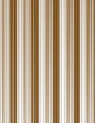 Obraz premium Brown wood grain background