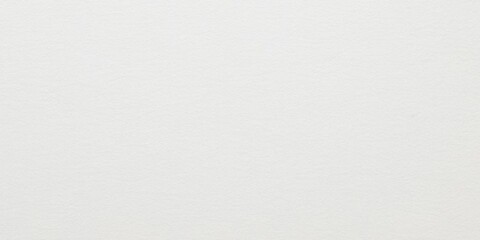 Obraz premium White paper background wallpaper drawing design 