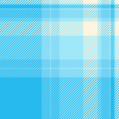 Textile design of textured plaid. Checkered fabric pattern swatch for shirt, dress, suit, wrapping paper print, invitation and gift card.