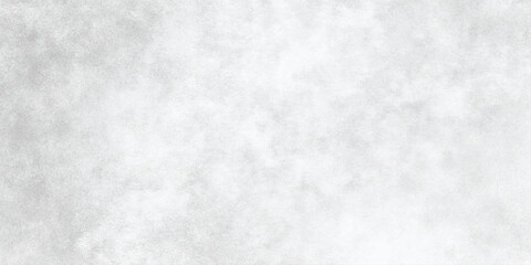 Grunge Cement and White Concrete Wall Texture: A Vintage Abstract Gray Pattern for Interior Design and Retro Decorative Background