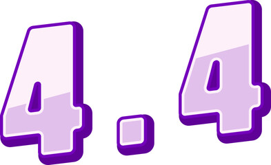 Date Sale Promotion Number 