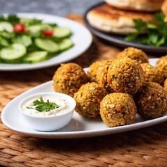 fel fel fel, turkish food