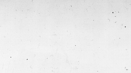 Obraz premium Dust and scratches texture background PNG transparent. Opacity or screen mode usage for overlay images