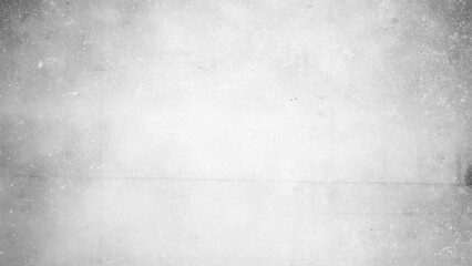 Dust and scratches texture background PNG transparent. Opacity or screen mode usage for overlay images