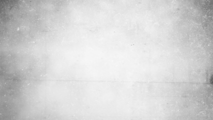 Dust and scratches texture background PNG transparent. Opacity or screen mode usage for overlay images