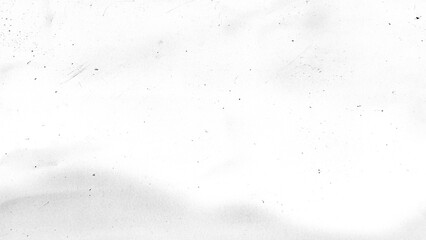 Dust and scratches texture background PNG transparent. Opacity or screen mode usage for overlay images