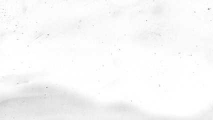 Dust and scratches texture background PNG transparent. Opacity or screen mode usage for overlay images