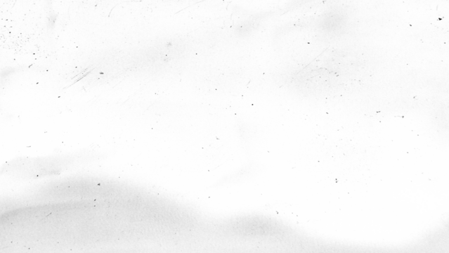 Dust and scratches texture background PNG transparent. Opacity or screen mode usage for overlay images