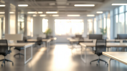 unschrfer Büro Hintergrund, büro, architektur, raum, licht, business, glas, fenster, clean, bauwerk, gebäude, krankenhaus, steriel, hell, sonne, spiegelung