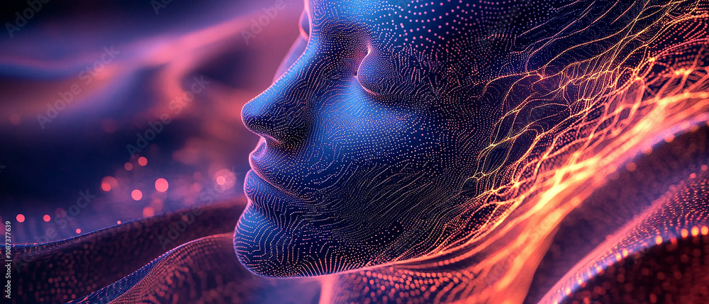 Aufkleber generative ai overview for project managers fund invetment and data analysis.
