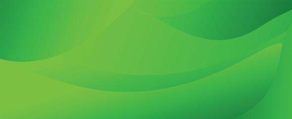 Liquid wave background with purple color background. for banner. vector EPS 10