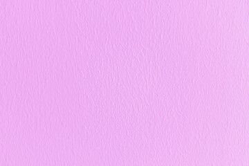 Texture of pink wall pattern