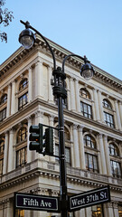 Architektura