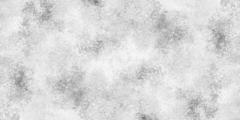 Texture of old white and gray concrete wall, Surface of dirty outdoor building wall, Nature seamless abstract background, vintage white background of natural cement or stone old texture material.	