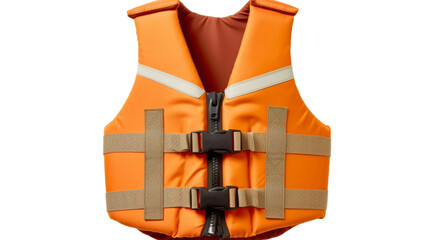 Life jacket isolated onwhite or transparent.png