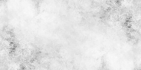 Texture of old white and gray concrete wall, Surface of dirty outdoor building wall, Nature seamless abstract background, vintage white background of natural cement or stone old texture material.	