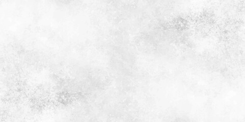 Texture of old white and gray concrete wall, Surface of dirty outdoor building wall, Nature seamless abstract background, vintage white background of natural cement or stone old texture material.	